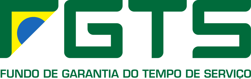 fgts-logo