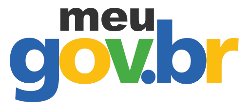 govbr
