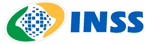 logo-inss-30